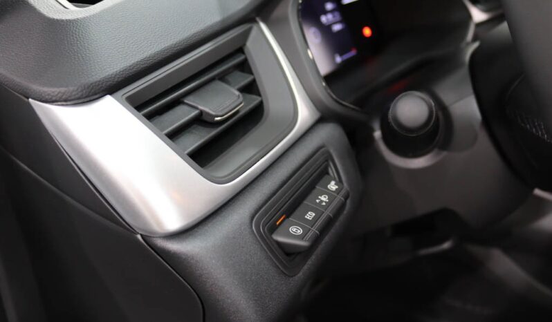 MITSUBISHI ASX 1.2 DI-T KAITEKI completo