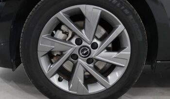 OPEL CORSA F 1.2 T EDITION completo