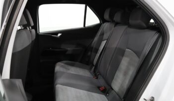 VOLKSWAGEN ID.3 PRO completo