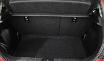 SUZUKI SWIFT 1.2 MILD HYBRID S2 completo