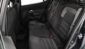 DACIA Sandero Stepway 1.0 ECO-G EXPRESSION BI-FUEL completo