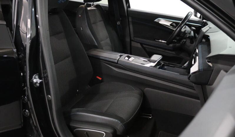 RENAULT Austral 1.3 MILD HYBRID TECHNO ESPRIT ALPINE AUTO completo