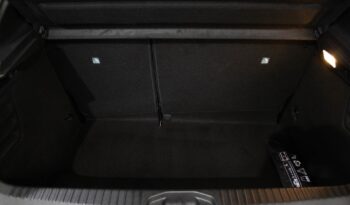 RENAULT Clio V 1.0 TCE EVOLUTION completo