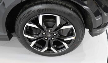 FORD Puma 1.0 ECOBOOST MHEV ST-LINE X completo