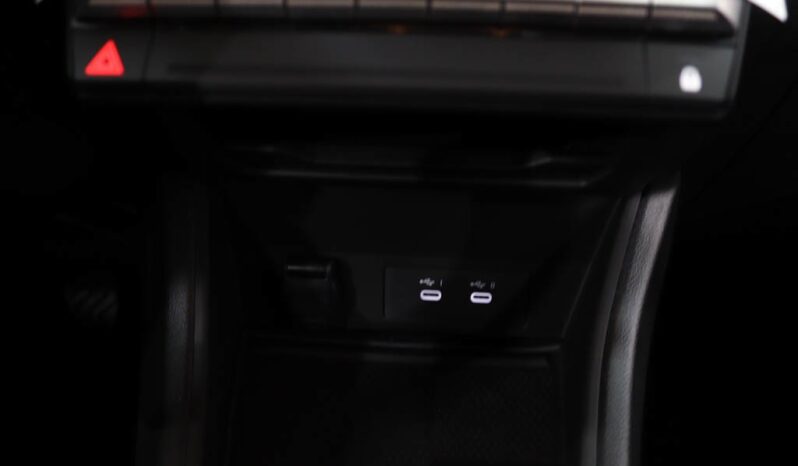 MITSUBISHI ASX 1.2 DI-T KAITEKI completo