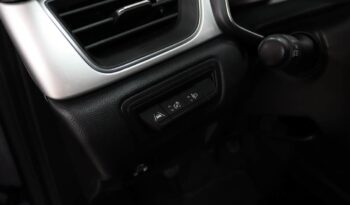 RENAULT Captur 1.0 TCE TECHNO BI-FUEL completo