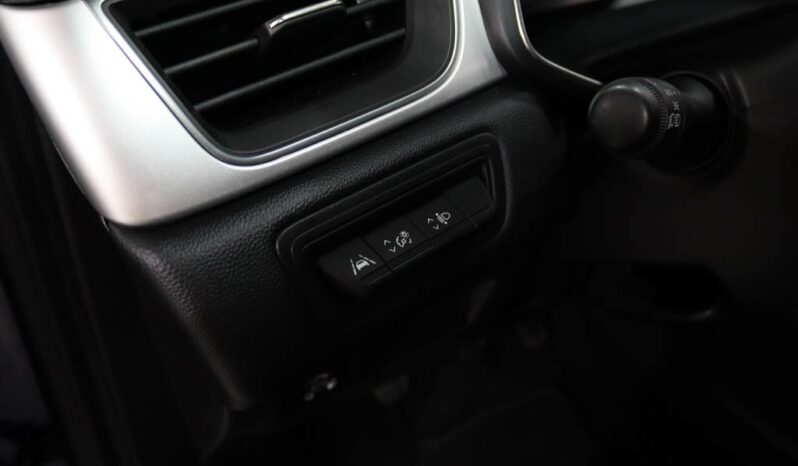 RENAULT Captur 1.0 TCE TECHNO BI-FUEL completo