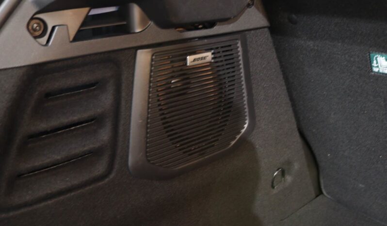 RENAULT CLIO V FASE II 1.6 E-TECH FULL HYBRID ESPRIT ALPINE completo