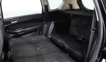 FORD S-MAX 2.0 TDCI TITANIUM completo