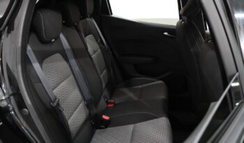 RENAULT Clio V 1.0 TCE EVOLUTION BI-FUEL completo