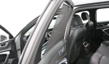 AUDI A6 40 TDI DESIGN S TRONIC completo