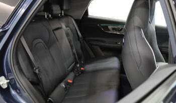 OMODA 5 1. T-GDI SHS-H PREMIUM completo