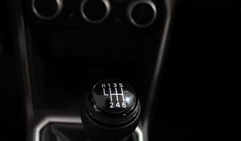 DACIA Sandero Stepway 1.0 TCE EXPRESSION completo