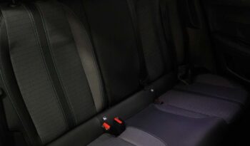 PEUGEOT 2008 1.2 PURETECH ALLURE PACK completo