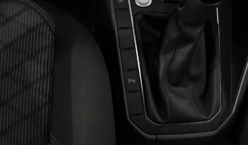 VOLKSWAGEN Taigo 1.0 TSI R-LINE DSG completo