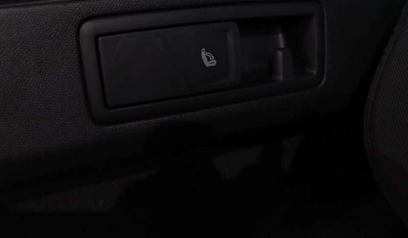 CUPRA Leon ST 1.4 E-HYBRID MID DSG completo