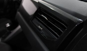 VOLKSWAGEN Polo 1.0 TSI URBAN DSG completo