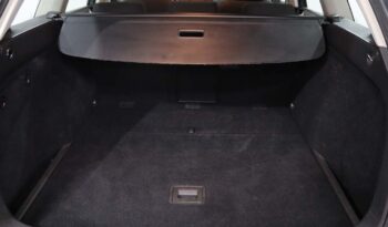 VOLKSWAGEN Golf VI Variant 1.6 TDI HIGHLINE completo