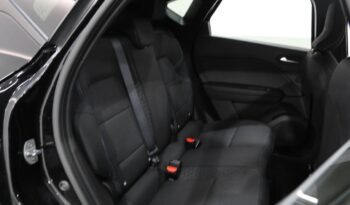 MITSUBISHI ASX 1.0 MPI-T BI-FUEL KAITEKI completo