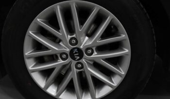 KIA Rio 1.2 CVVT URBAN completo
