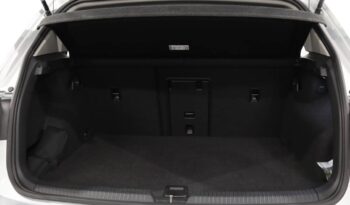 VOLKSWAGEN Golf VIII 1.4 TSI E-HYBRID DSG completo