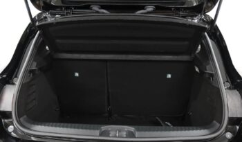 RENAULT Clio V 1.0 TCE EVOLUTION BI-FUEL completo