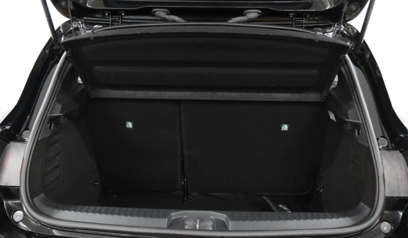 RENAULT Clio V 1.0 TCE EVOLUTION BI-FUEL completo