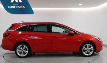 OPEL Astra K Sports Tourer 1.6 CDTI INNOVATION S/S completo