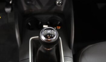 AUDI A3 Sportback 1.6 TDI completo