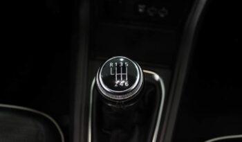 RENAULT Captur 1.0 TCE TECHNO completo