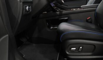 JAECOO 5 BEV 61 KWH EXCLUSIVE completo