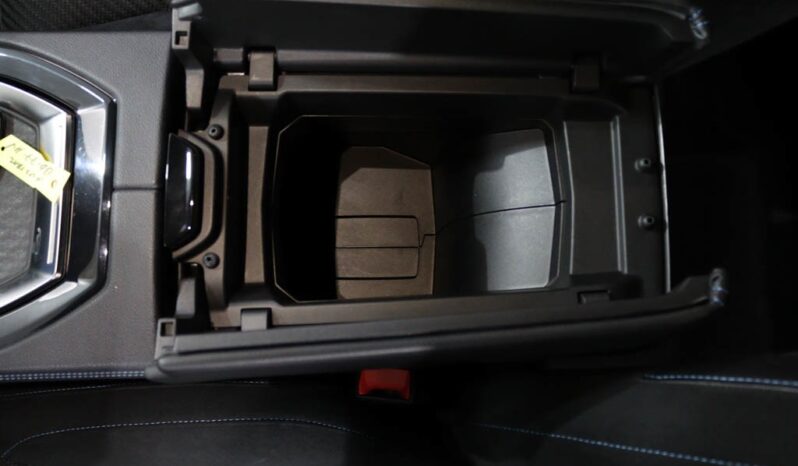 RENAULT Austral 1.3 MILD HYBRID TECHNO ESPRIT ALPINE AUTO completo