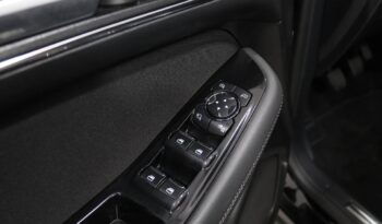 FORD S-MAX 2.0 TDCI TITANIUM completo