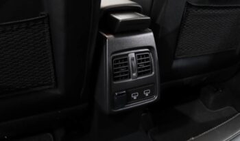 RENAULT Captur 1.0 TCE TECHNO completo