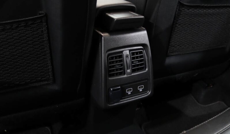 RENAULT Captur 1.0 TCE TECHNO completo