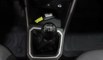 DACIA Sandero Stepway 1.0 ECO-G EXTREME + UP&GO BI-FUEL completo