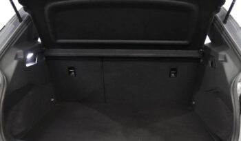 CUPRA Born 58 kWh completo