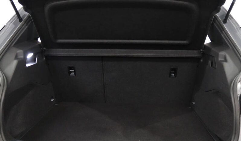 CUPRA Born 58 kWh completo