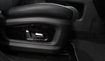 JAECOO 7 1.5 T-GDI SHS-P SELECT completo