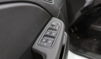 MITSUBISHI Colt 1.0 MPI KYOTO completo