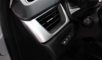 RENAULT Captur 1.0 TCE TECHNO completo