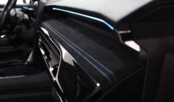 RENAULT Austral 1.3 MILD HYBRID TECHNO ESPRIT ALPINE AUTO completo