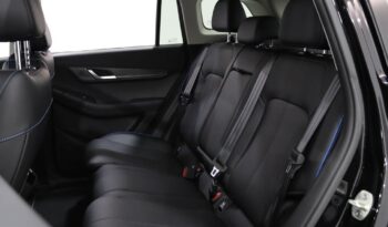 JAECOO 5 BEV 61 KWH EXCLUSIVE completo