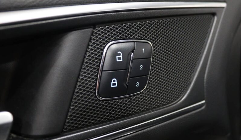 FORD S-MAX 2.0 TDCI TITANIUM completo