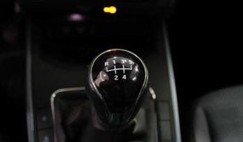 SEAT Arona 1.6 TDI STYLE completo