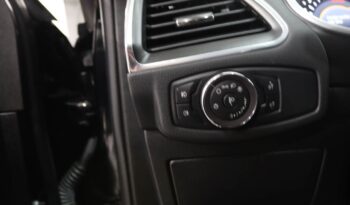 FORD S-MAX 2.0 TDCI TITANIUM completo