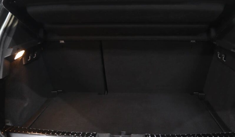 DACIA Sandero Stepway 1.0 ECO-G EXTREME + UP&GO BI-FUEL completo