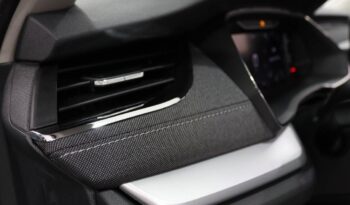 SKODA Octavia Break 1.4 TSI IV ULTRA DSG completo