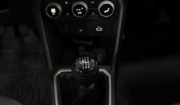 DACIA Jogger 1.0 ECO-G EXTREME+ UP&GO 7L BI-FUEL completo