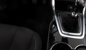 FORD S-MAX 2.0 TDCI TITANIUM completo